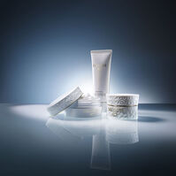 AQ Body Cream 150ml-188853 AQ Body Cream 150ml-188853 1